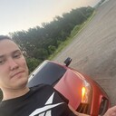 ���������� ������, ���� ������� �������, 30 ���, ������������ ��� ������, ����� � ���������