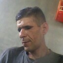  ,   Vitiya, 43 ,     , c 