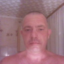 ���������� �������, ���� ������� ���������, 45 ���, ������������ ��� ������, ����� � ���������