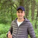 ���������� ���������, ���� ������� Bekzod, 28 ���, ������������ ��� ������, ����� � ���������, c�������� ���������, ���������