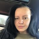 ���������� ���������, ���� ������� �����, 34 ����, ������������ ��� ������, ����� � ���������