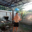 ���������� ���������, ���� ������� ��������, 55 ���, ������������ ��� ����� � ���������, c�������� ���������