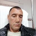  ,   , 45 ,   ,   , c , 