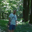 ���������� �����������, ���� ������� �����, 47 ���, ������������ ��� ����� � ���������, c�������� ���������