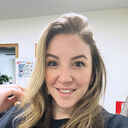 ���������� ����-���������, ���� ������� �����, 40 ���, ������������ ��� ������, ����� � ���������