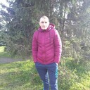 ���������� �������, ���� ������� ����, 36 ���, ������������ ��� ������, ����� � ���������, c�������� ���������