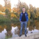  ,   , 35 ,   ,   , c , 