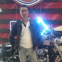  ,   , 54 ,   