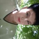  ,   , 50 ,   ,   