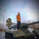 ���������� �������, ���� ����� �����, 24 ����, ������������ ��� ������, ����� � ���������