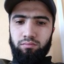 ���������� ������, ���� ������� Abdukahhor, 32 ����, ������������ ��� ������, ����� � ���������, c�������� ���������