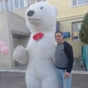  ,   Igorek, 35 ,   ,   , c 