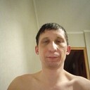 ���������� ����, ���� ������� ��������, 41 ���, ������������ ��� ������, ����� � ���������, c�������� ���������, ���������