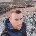 ���������� �����������, ���� ������� ���������, 28 ���, ������������ ��� ������, ����� � ���������