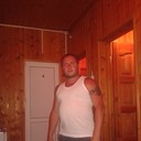  -,   , 42 ,     , c 