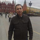  ,   Vadim, 63 ,   ,   , c 