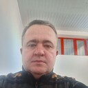 ���������� ������, ���� ������� ����, 49 ���, ������������ ��� ������, ����� � ���������, ���������