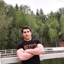  ,   Narek, 31 ,   ,   , c 