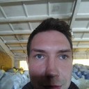 ���������� ������, ���� ������� ������������, 36 ���, ������������ ��� ������, ����� � ���������, c�������� ���������