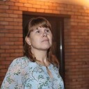 ���������� �����, ���� ������� ����, 55 ���, ������������ ��� c�������� ���������