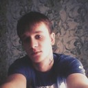 ���������� �������������, ���� ������� ���������, 31 ���, ������������ ��� ������, ����� � ���������, c�������� ���������