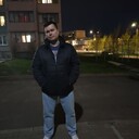 ���������� �����, ���� ������� ���������, 44 ����, ������������ ��� ����� � ���������, c�������� ���������