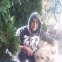 ���������� ��������, ���� ������� ����, 39 ���, ������������ ��� ������, ����� � ���������