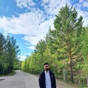 ���������� ����������, ���� ������� �����, 30 ���, ������������ ��� ������, ����� � ���������