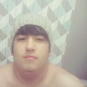  ,   Farhad, 32 ,   ,   , c 