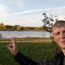 ���������� �����������, ���� ������� �������, 43 ����, ������������ ��� ����� � ���������, c�������� ���������, ���������