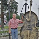  ,   , 54 ,     , c 