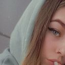  ,   , 24 ,     , c 