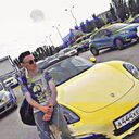 ���������� ������, ���� ����� ����, 25 ���, ������������ ��� ������, ����� � ���������, ���������