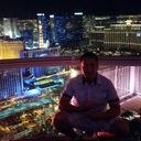  ,   , 40 ,   