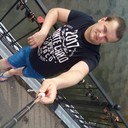 ���������� �������, ���� ������� ����, 32 ����, ������������ ��� ����� � ���������, c�������� ���������