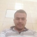  -,   , 33 ,   ,   