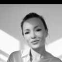 ���������� ������-��-����, ���� ������� ����, 38 ���, ������������ ��� c�������� ���������