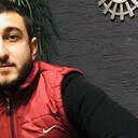  ,   Murat, 30 ,   ,   