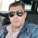  ,   , 51 ,   ,   