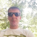 ���������� ��������, ���� ������� Andrey, 43 ����, ������������ ��� ������, ����� � ���������, c�������� ���������, ���������