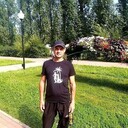 ���������� ��������, ���� ������� ��������, 48 ���, ������������ ��� ������, ����� � ���������, ���������