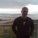 ���������� �����������, ���� ������� ��������, 36 ���, ������������ ��� ������, ����� � ���������, c�������� ���������, ���������