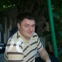 ���������� �����������, ���� ������� ������, 37 ���, ������������ ��� ������, ����� � ���������, c�������� ���������