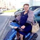  -,   , 64 ,   ,   , c 