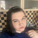 ���������� �����������, ���� ������� Ksyusha, 39 ���, ������������ ��� c�������� ���������