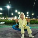  ,   , 54 ,   c 