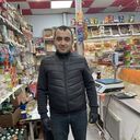 ���������� �����, ���� ������� Ali, 37 ���, ������������ 