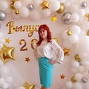  ,   , 40 ,  