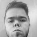  ,   , 28 ,   ,   , c 