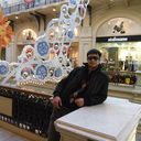  ,   , 37 ,     , c , 